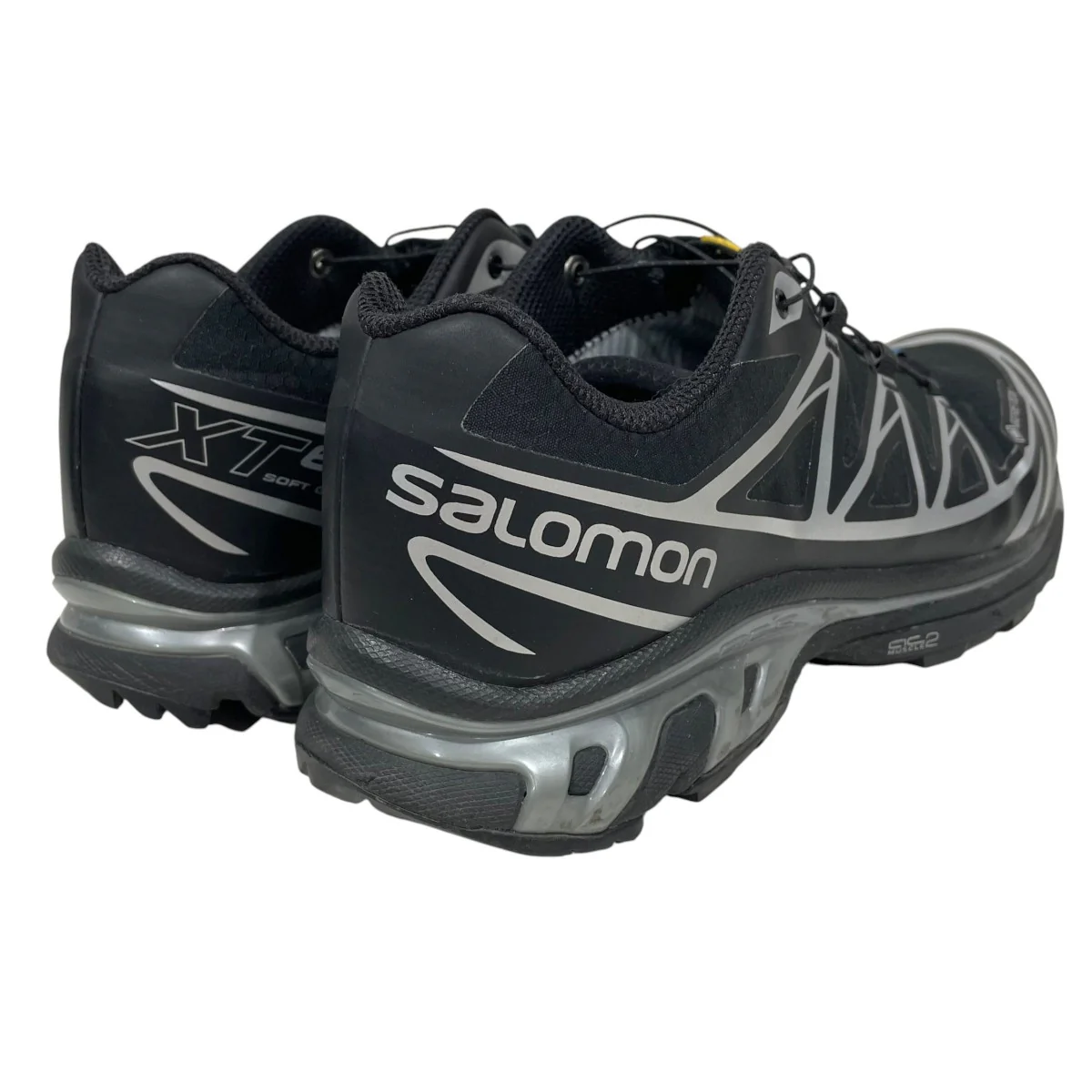 スニーカー XT-6 GORE-TEX エックスティーシックス ゴアテックス 474506 - Image 2