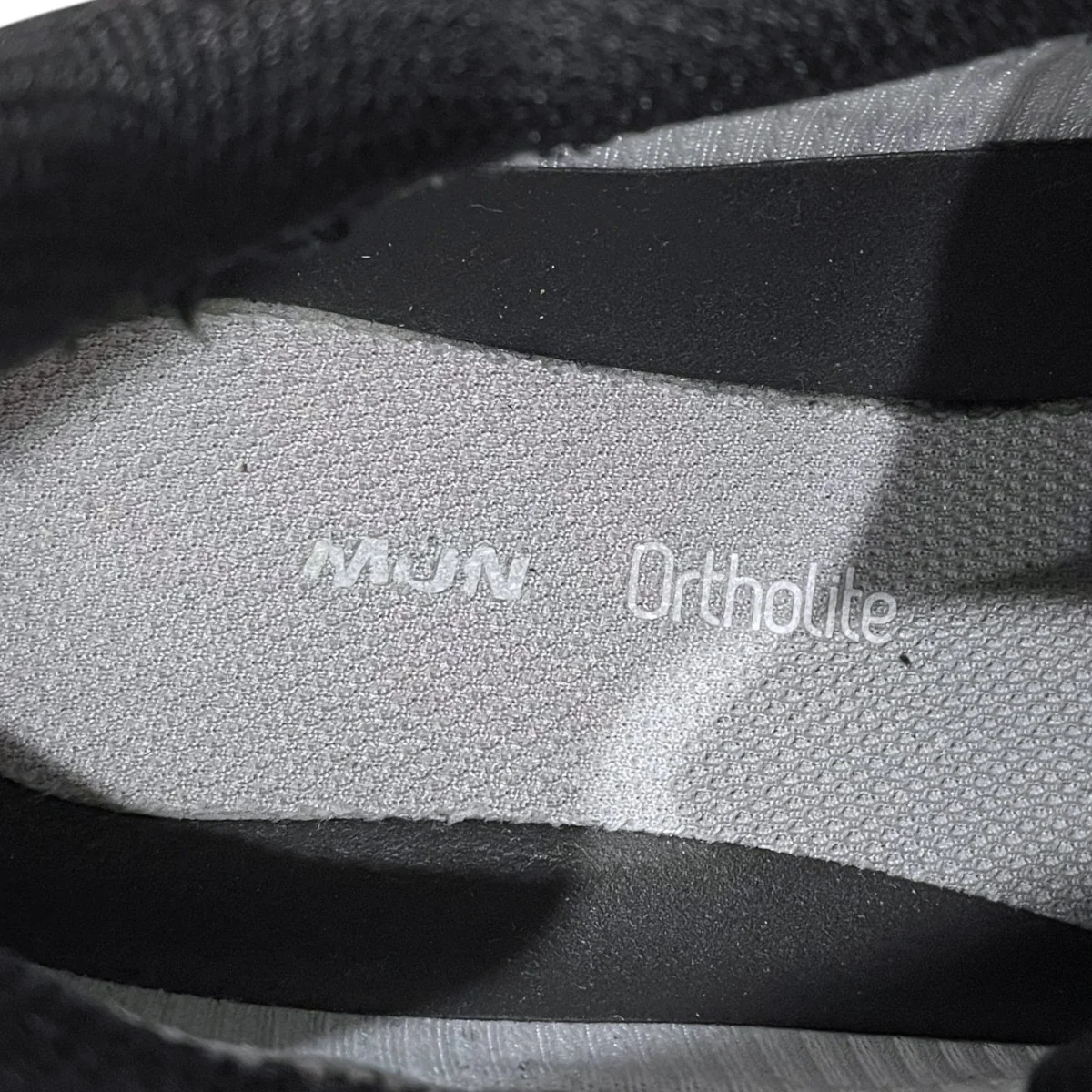 スニーカー XT-6 GORE-TEX エックスティーシックス ゴアテックス 474506 - Image 4