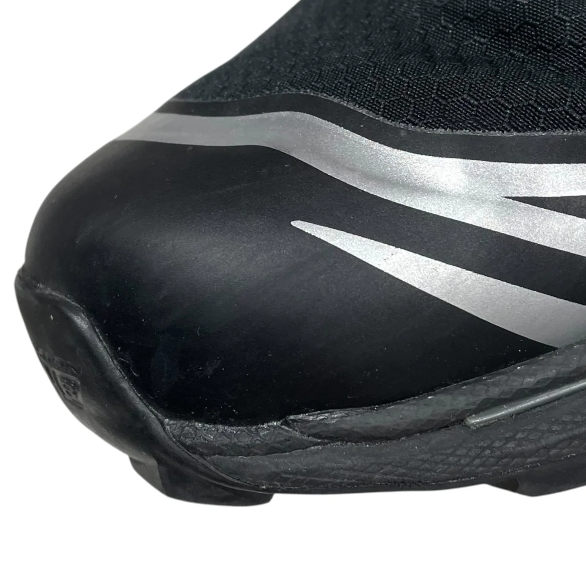 スニーカー XT-6 GORE-TEX エックスティーシックス ゴアテックス 474506 - Image 5