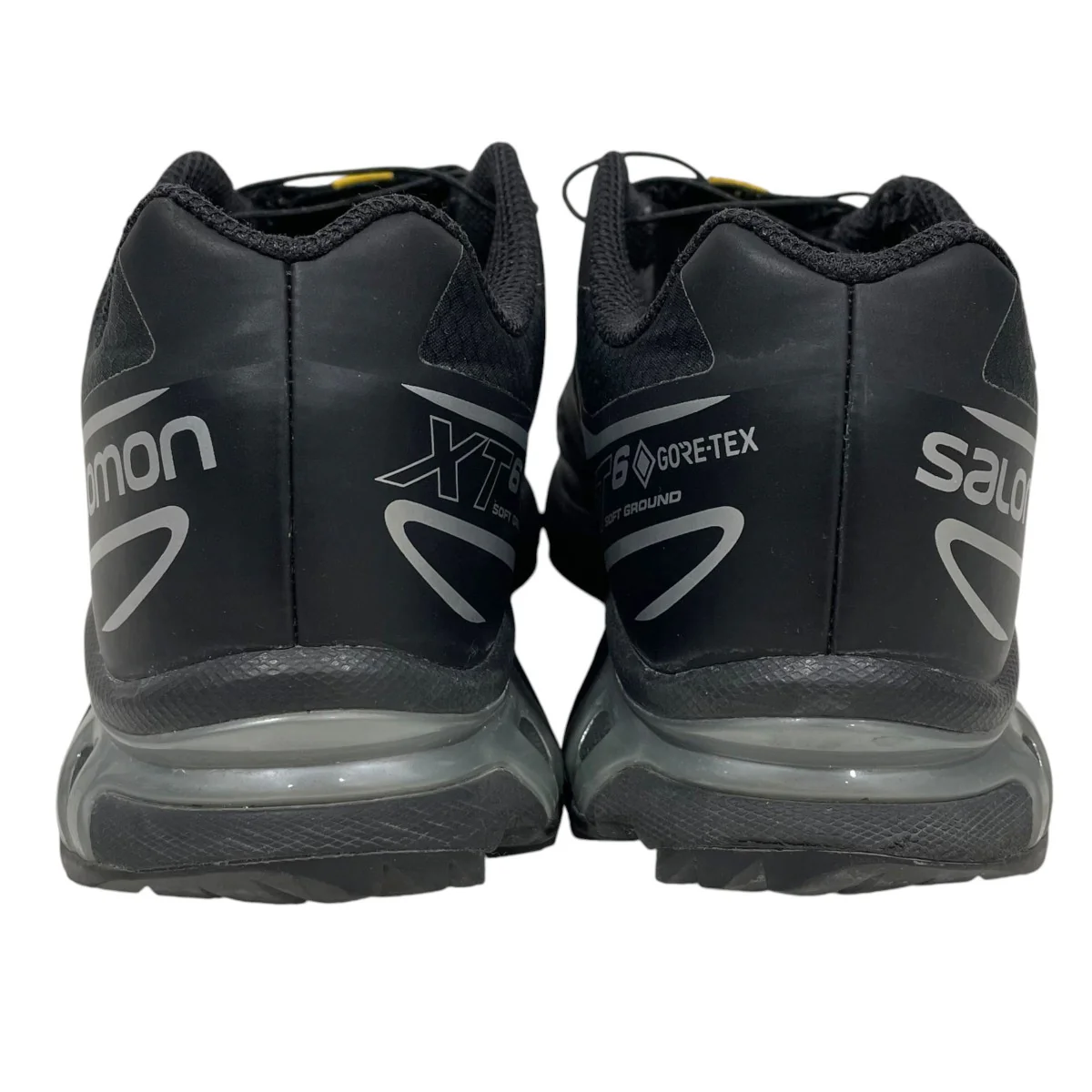 スニーカー XT-6 GORE-TEX エックスティーシックス ゴアテックス 474506 - Image 8