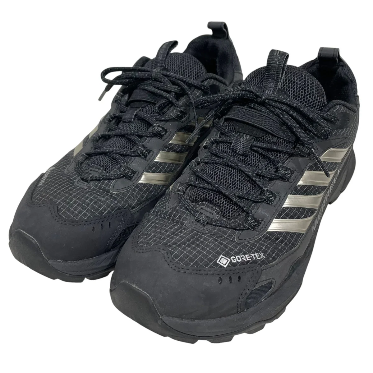 スニーカー Moab Speed 2 GORE-TEX SE モアブ スピード 2 ゴアテックス スペシャルエディション J5007663