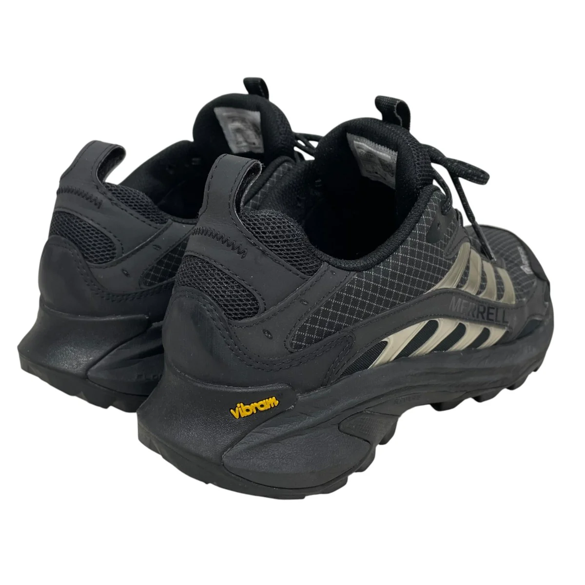 スニーカー Moab Speed 2 GORE-TEX SE モアブ スピード 2 ゴアテックス スペシャルエディション J5007663 - Image 2