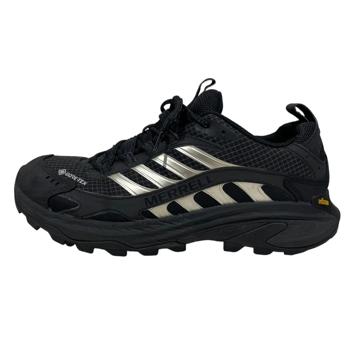スニーカー Moab Speed 2 GORE-TEX SE モアブ スピード 2 ゴアテックス スペシャルエディション J5007663 - Image 3