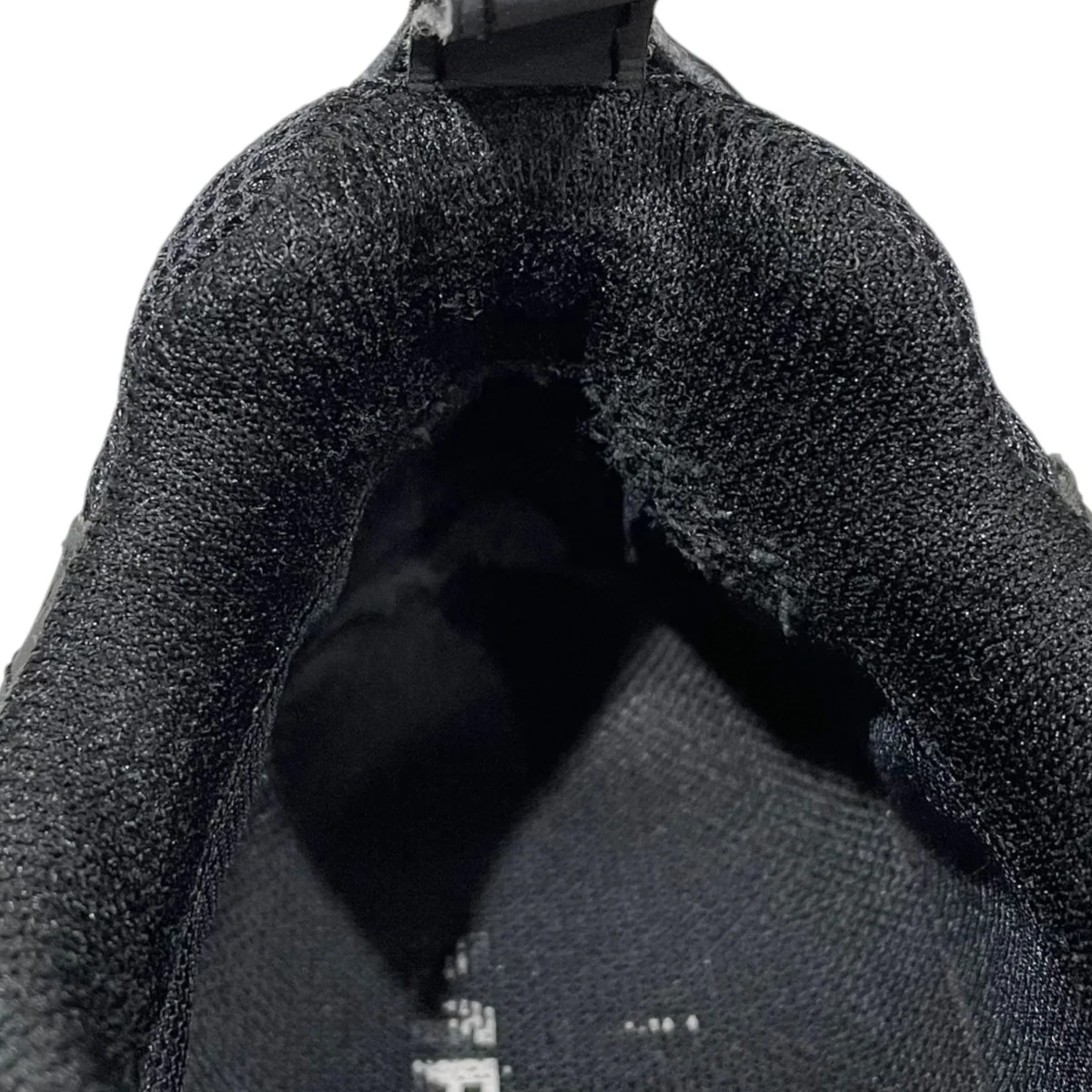 スニーカー Moab Speed 2 GORE-TEX SE モアブ スピード 2 ゴアテックス スペシャルエディション J5007663 - Image 4