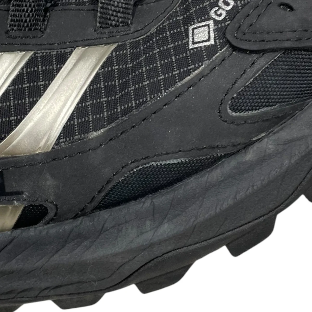 スニーカー Moab Speed 2 GORE-TEX SE モアブ スピード 2 ゴアテックス スペシャルエディション J5007663 - Image 6