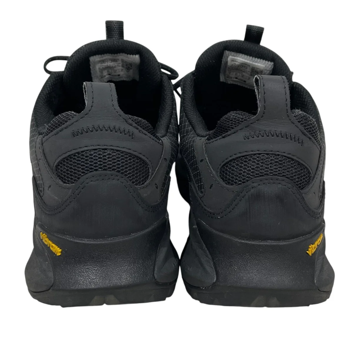 スニーカー Moab Speed 2 GORE-TEX SE モアブ スピード 2 ゴアテックス スペシャルエディション J5007663 - Image 7
