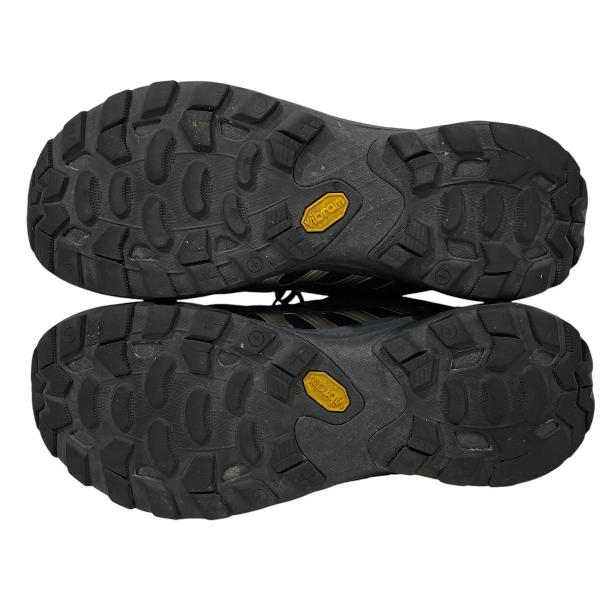 スニーカー Moab Speed 2 GORE-TEX SE モアブ スピード 2 ゴアテックス スペシャルエディション J5007663 - Image 9