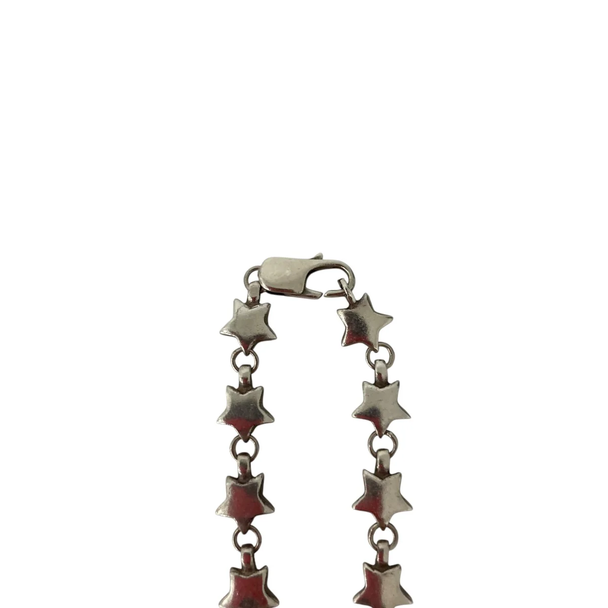 ネックレスﾊﾟﾌｽﾀｰ - Image 5