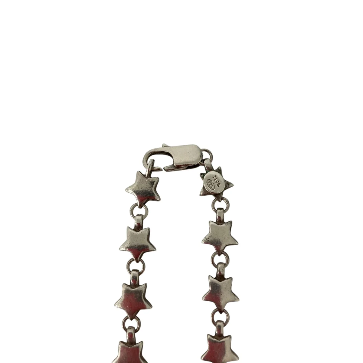 ネックレスﾊﾟﾌｽﾀｰ - Image 6