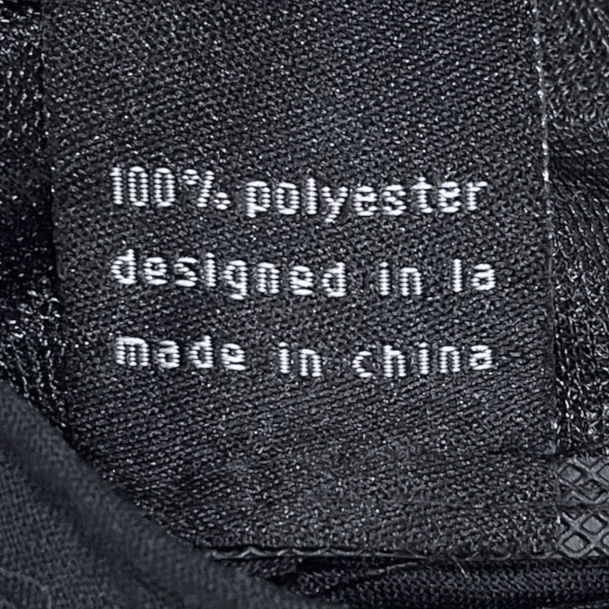 ロゴキャップ - Image 10