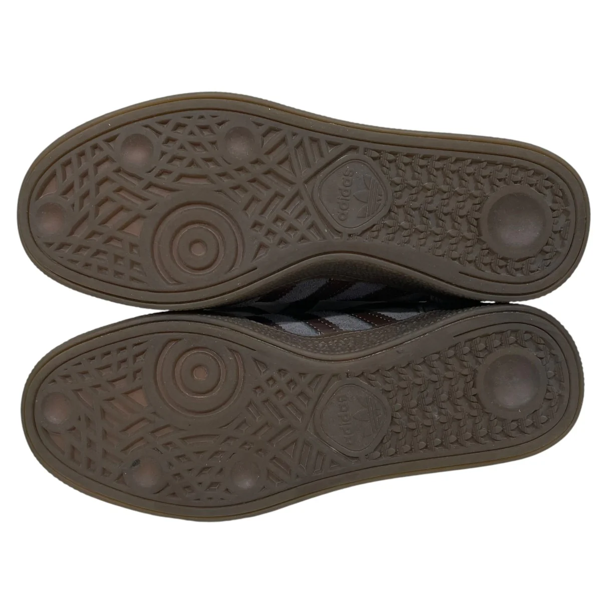 24AW スウェードスニーカー HANDBALL SPEZIAL ハンドボール スペツィアル JH8842 - Image 7