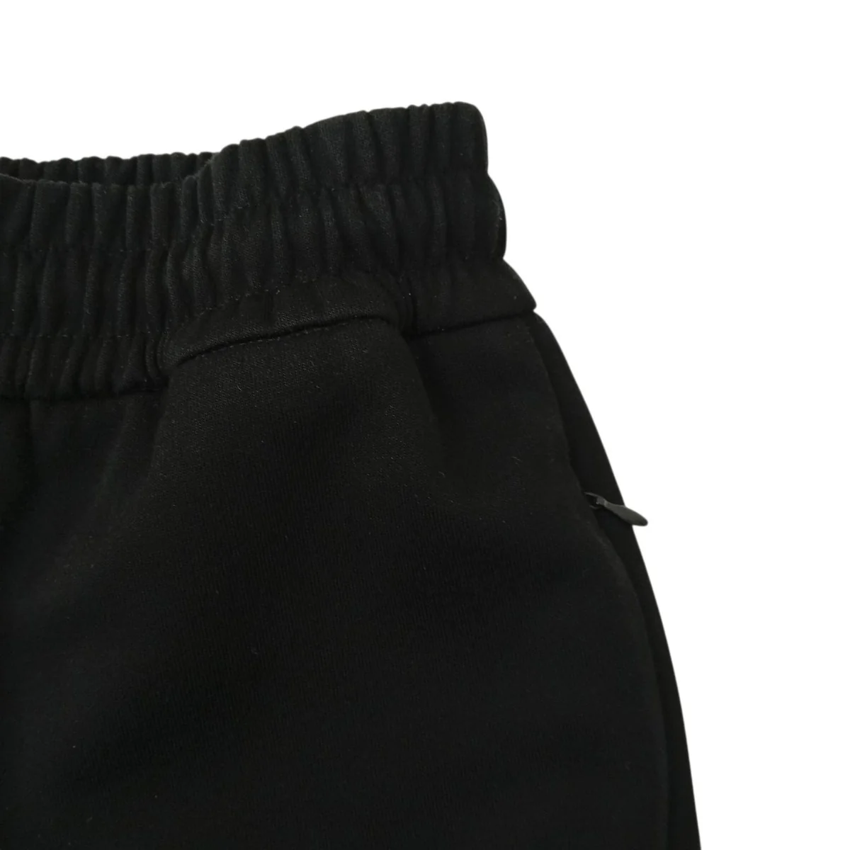 パンツ - Image 3
