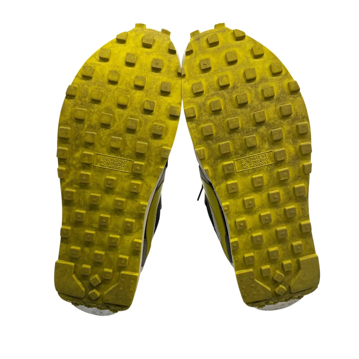 LD Waffle SUスニーカーDJ4877-001 - Image 5