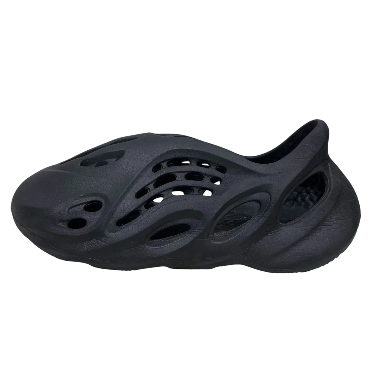 スリッポンシューズ YEEZY FOAM RUNNER イージー フォームランナー HP8739 - Image 3