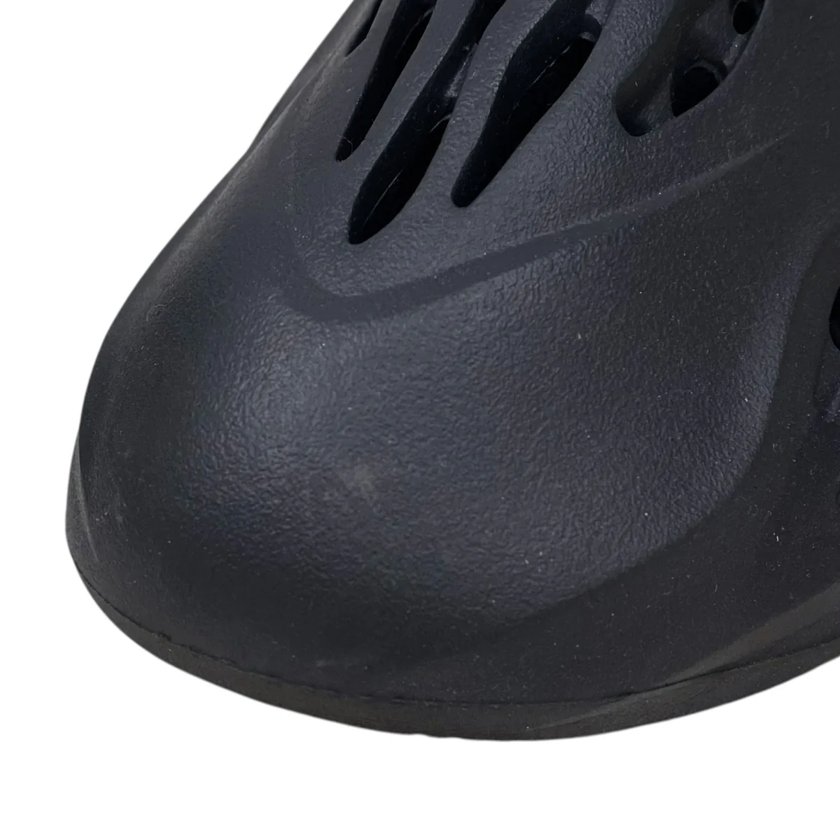 スリッポンシューズ YEEZY FOAM RUNNER イージー フォームランナー HP8739 - Image 4