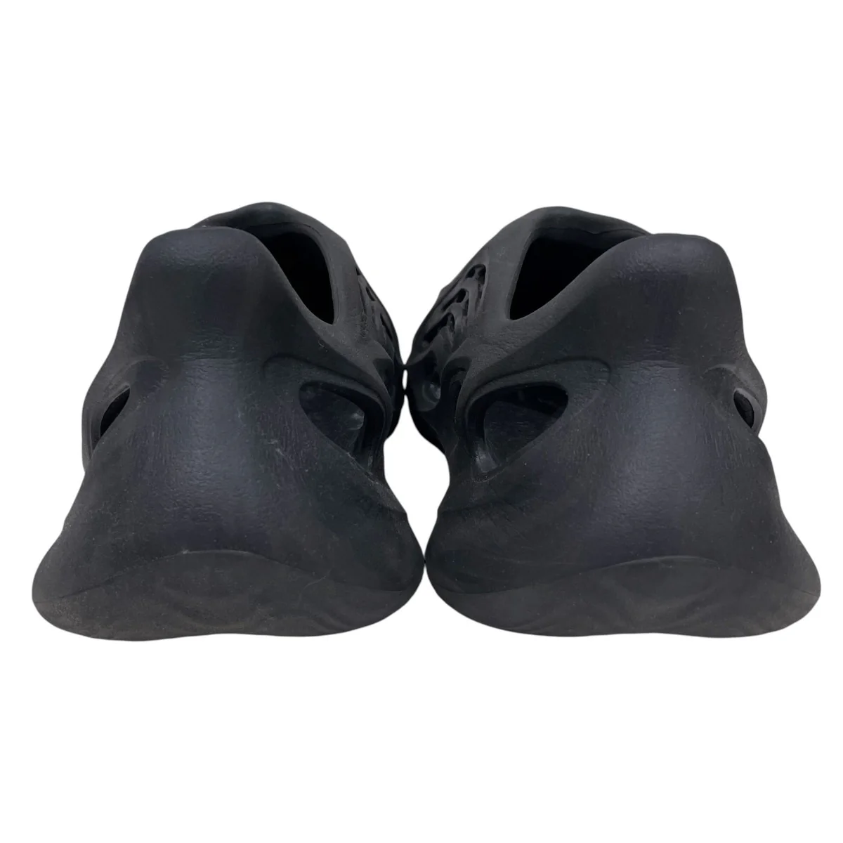 スリッポンシューズ YEEZY FOAM RUNNER イージー フォームランナー HP8739 - Image 6