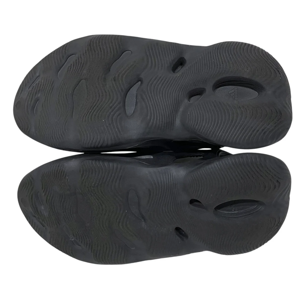 スリッポンシューズ YEEZY FOAM RUNNER イージー フォームランナー HP8739 - Image 8