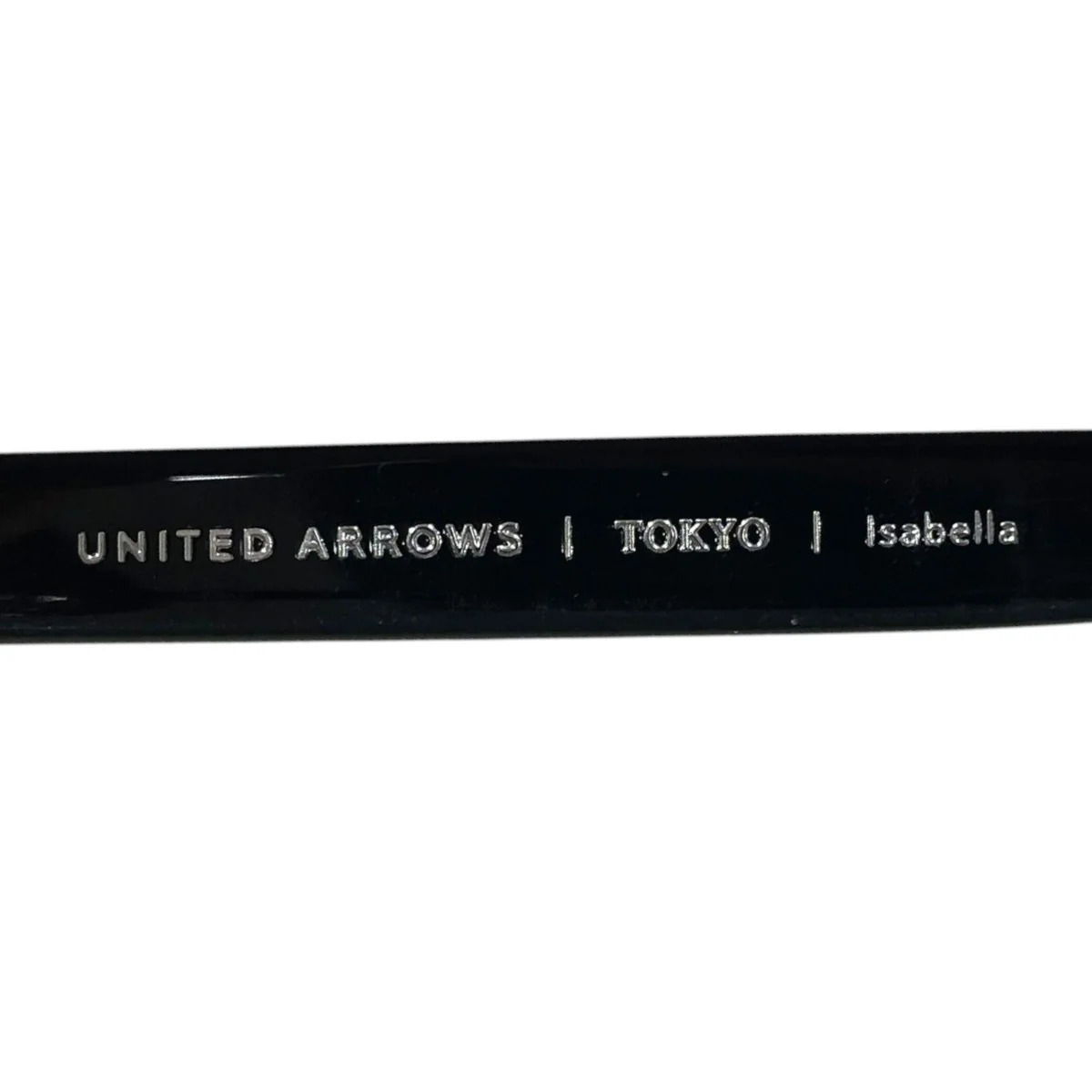 サングラス Isabella イザベラ 1444-699-2008-0900 - Image 7
