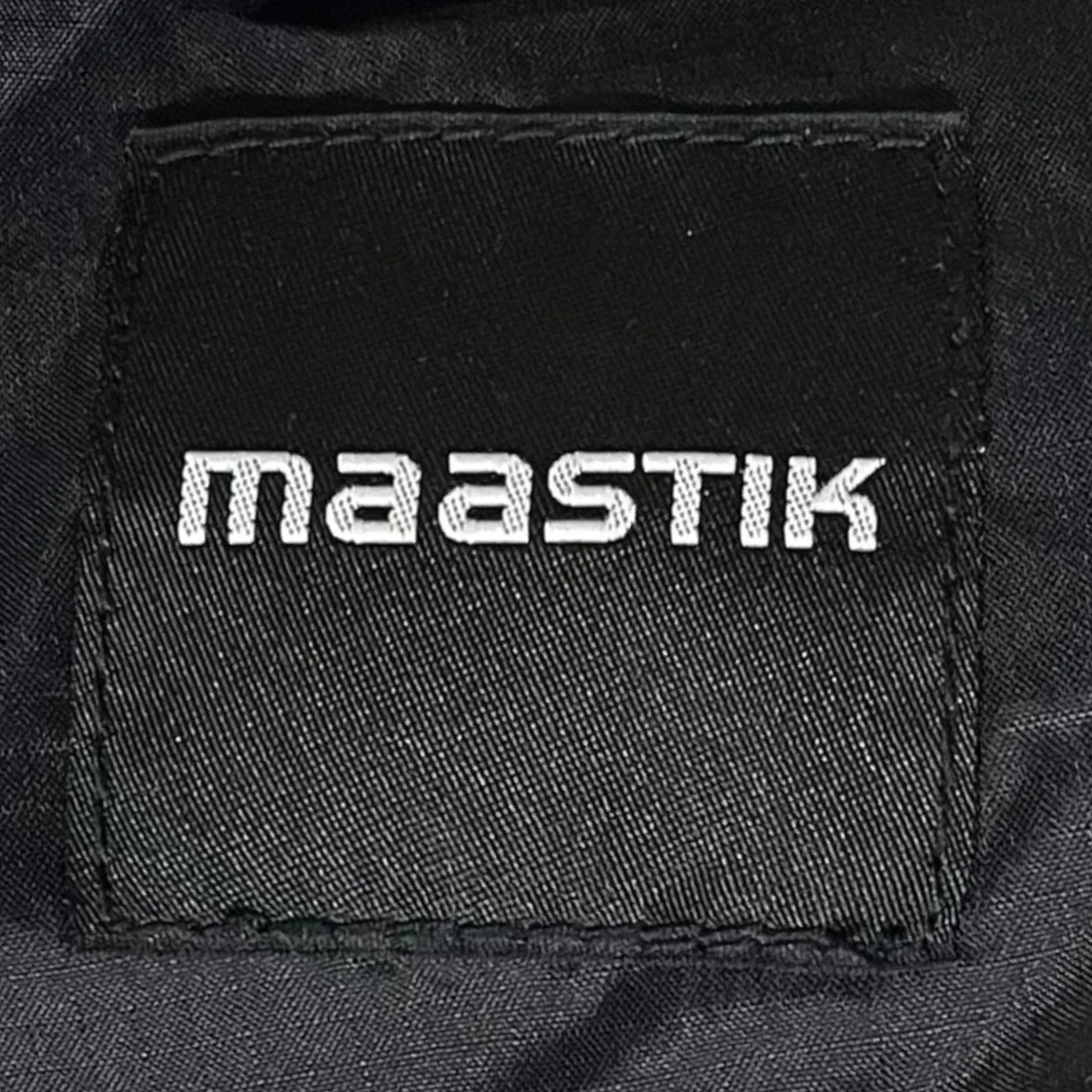 ショルダーバッグ kandma カンドマ mstk-001-BA2502 - Image 7