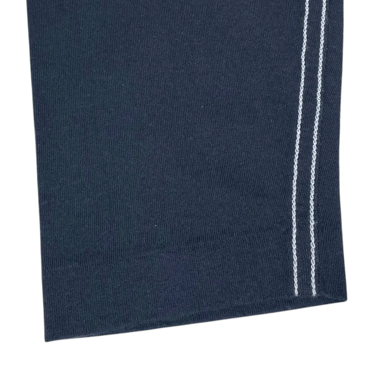 21AW 長袖カットソー COTTON JERSEY ’ULTRA INSTITUTIONAL TWO’ PRINT 751520793 - Image 4