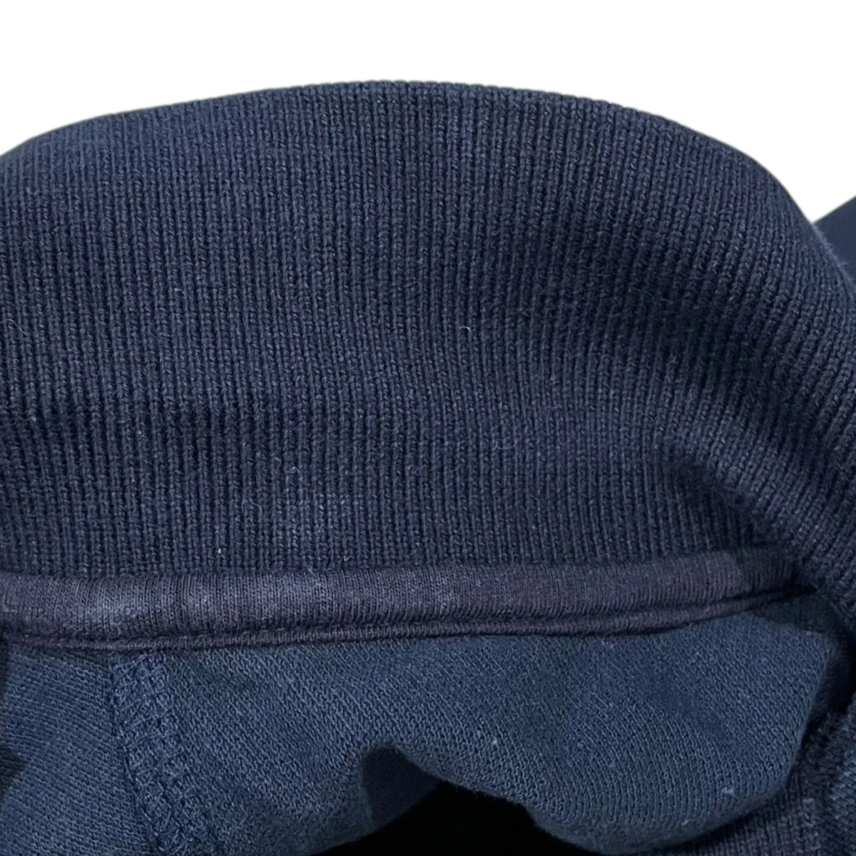 22SS ハーフスリーブポロシャツ H／S Polo Shirt SUHS212 - Image 4