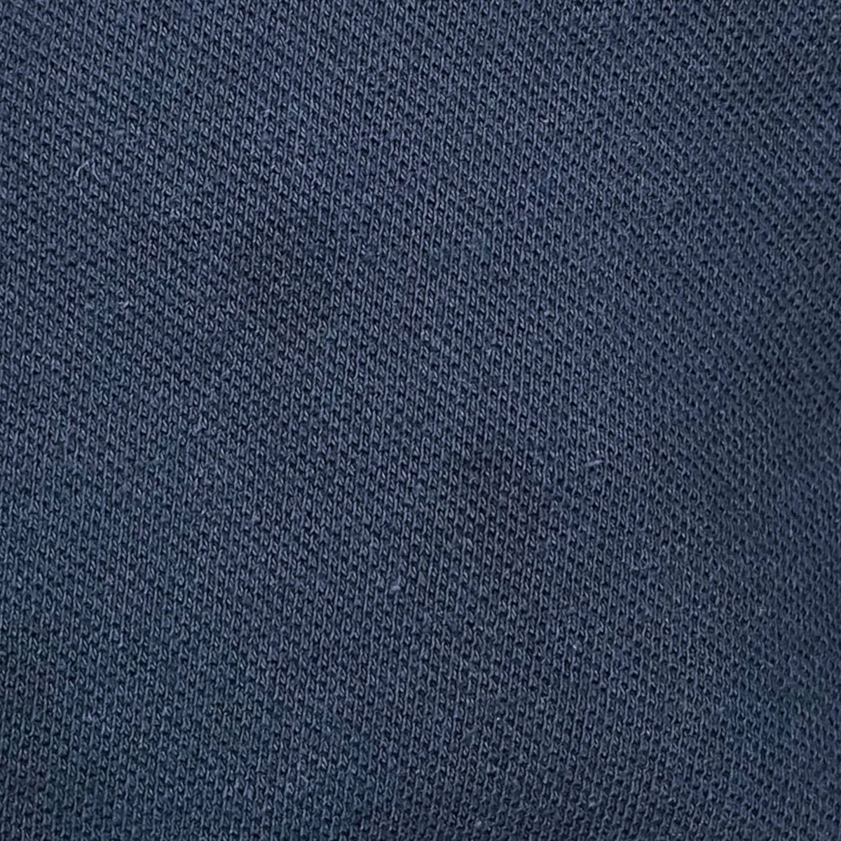 22SS ハーフスリーブポロシャツ H／S Polo Shirt SUHS212 - Image 5