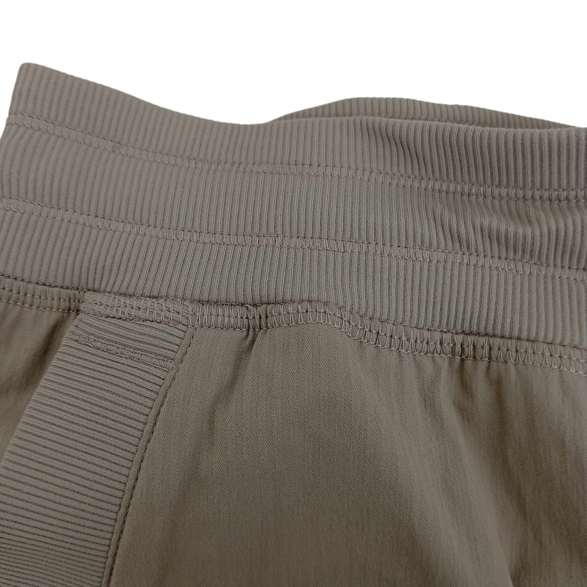 パンツ - Image 5