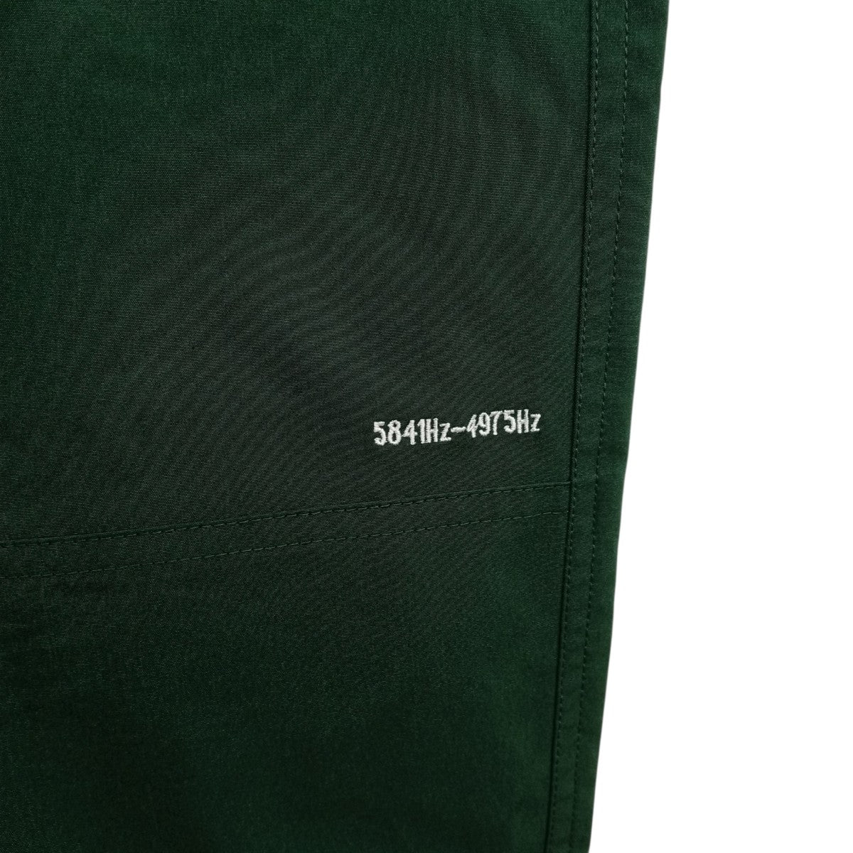 パンツ - Image 5