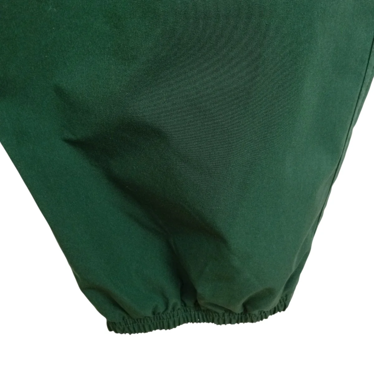 パンツ - Image 6