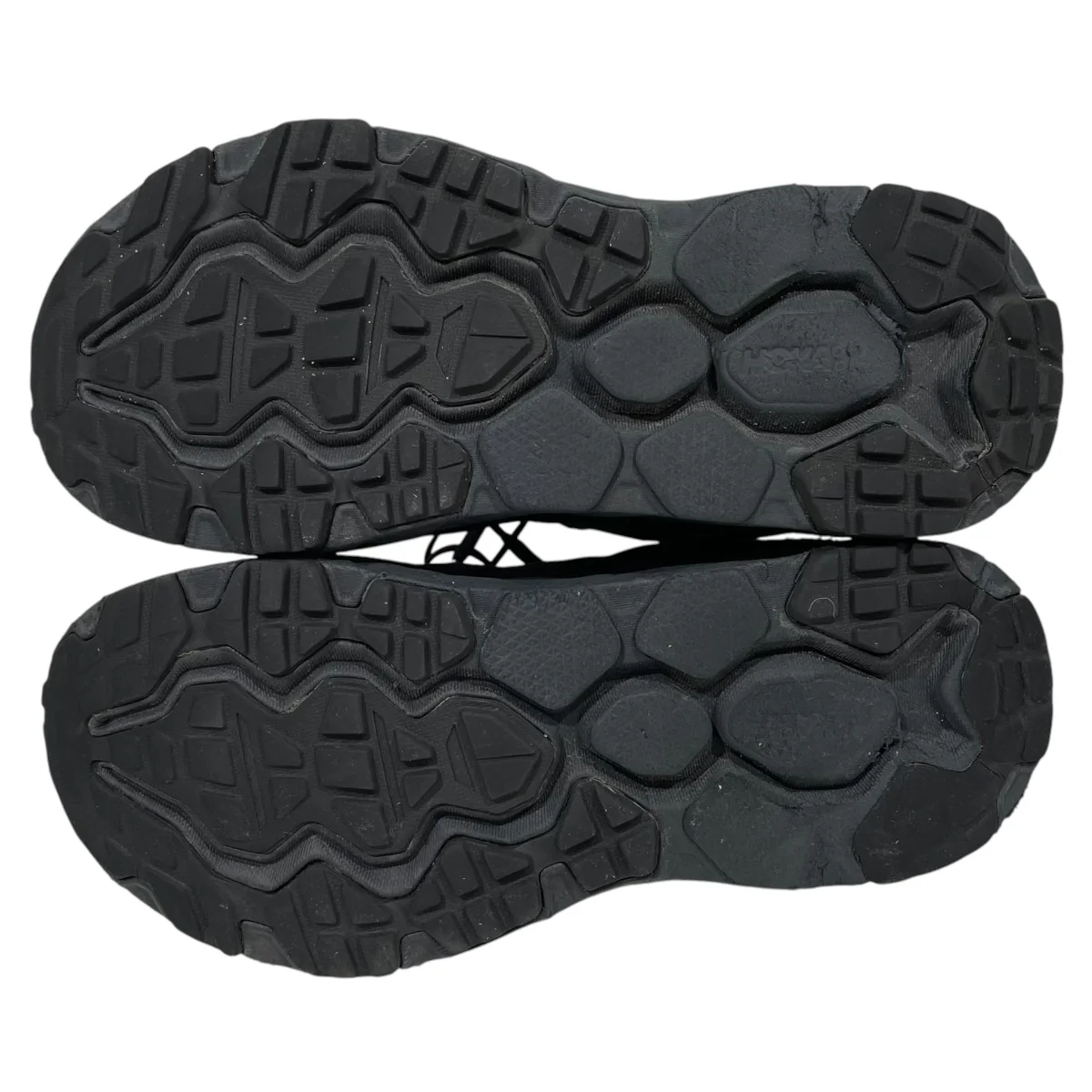 スニーカー CHALLENGER LOW GTX WIDE チャレンジャー ロー ゴアテックス ワイド 1106519 - Image 10