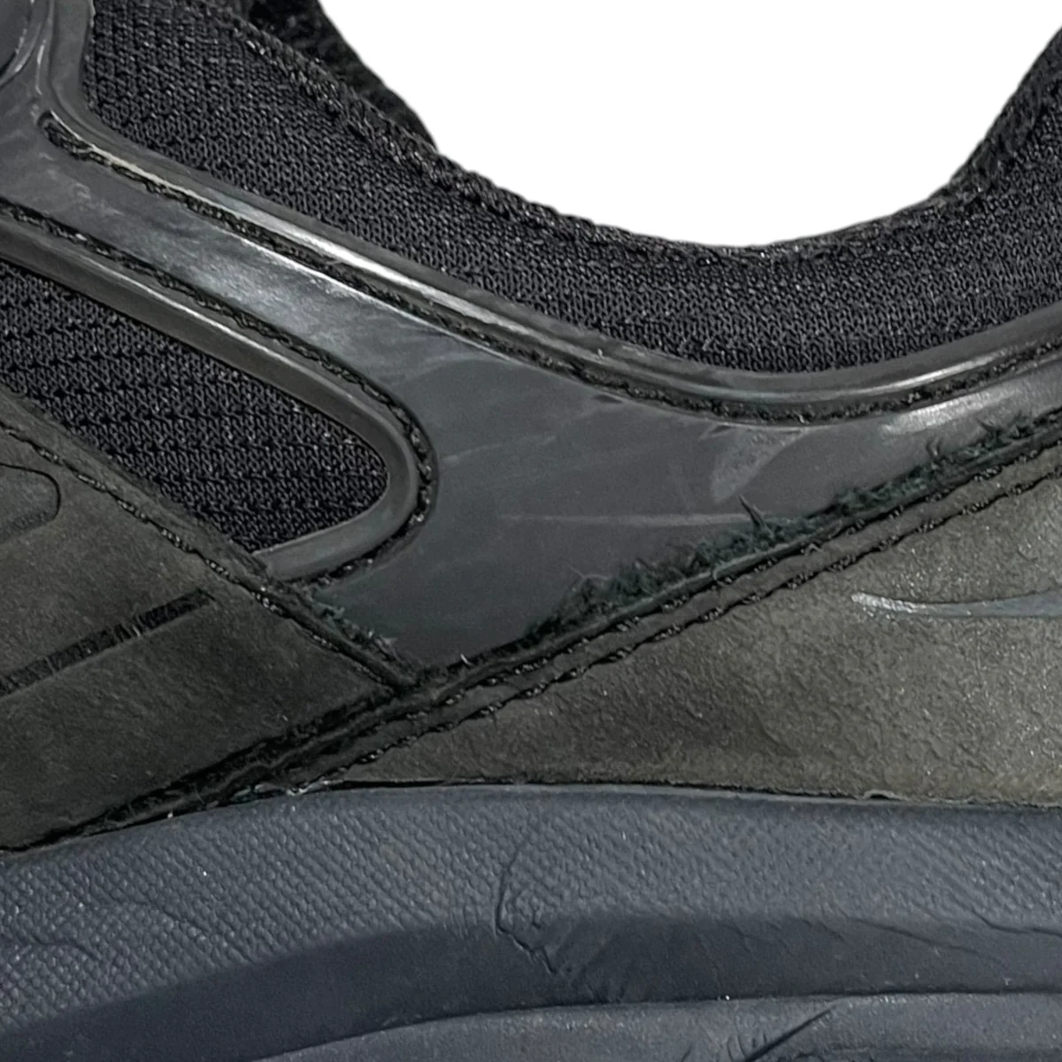 スニーカー CHALLENGER LOW GTX WIDE チャレンジャー ロー ゴアテックス ワイド 1106519 - Image 6