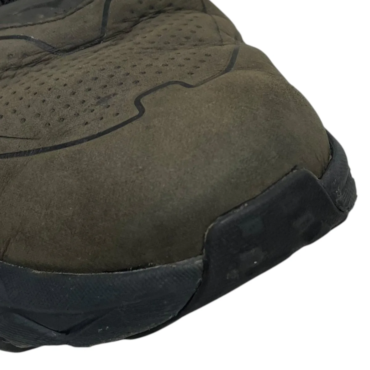 スニーカー CHALLENGER LOW GTX WIDE チャレンジャー ロー ゴアテックス ワイド 1106519 - Image 7