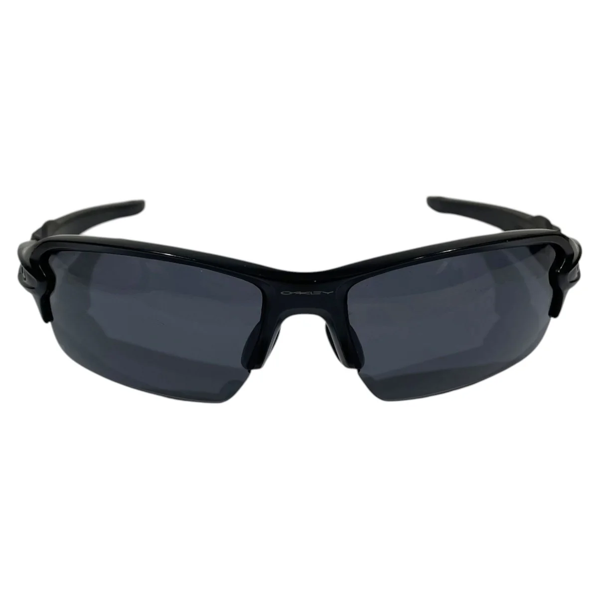 サングラス Flak 2．0 Low Bridge Fit フラック 2．0 ツー ポイント オー ローブリッジフィット OO9271-2261 - Image 2