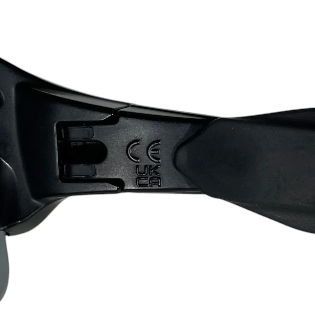 サングラス Flak 2．0 Low Bridge Fit フラック 2．0 ツー ポイント オー ローブリッジフィット OO9271-2261 - Image 5