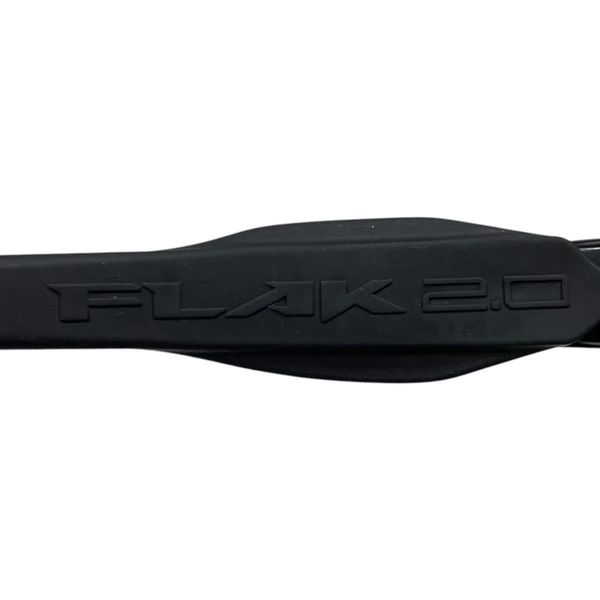 サングラス Flak 2．0 Low Bridge Fit フラック 2．0 ツー ポイント オー ローブリッジフィット OO9271-2261 - Image 7