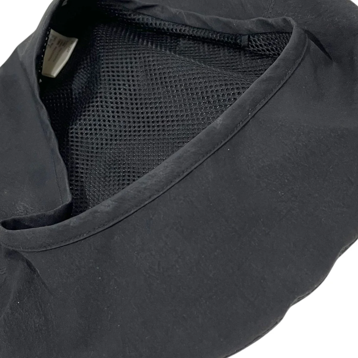 ベレー帽 POLY TASLAN BERET ポリエステルタスラン ベレー 241220 - Image 6