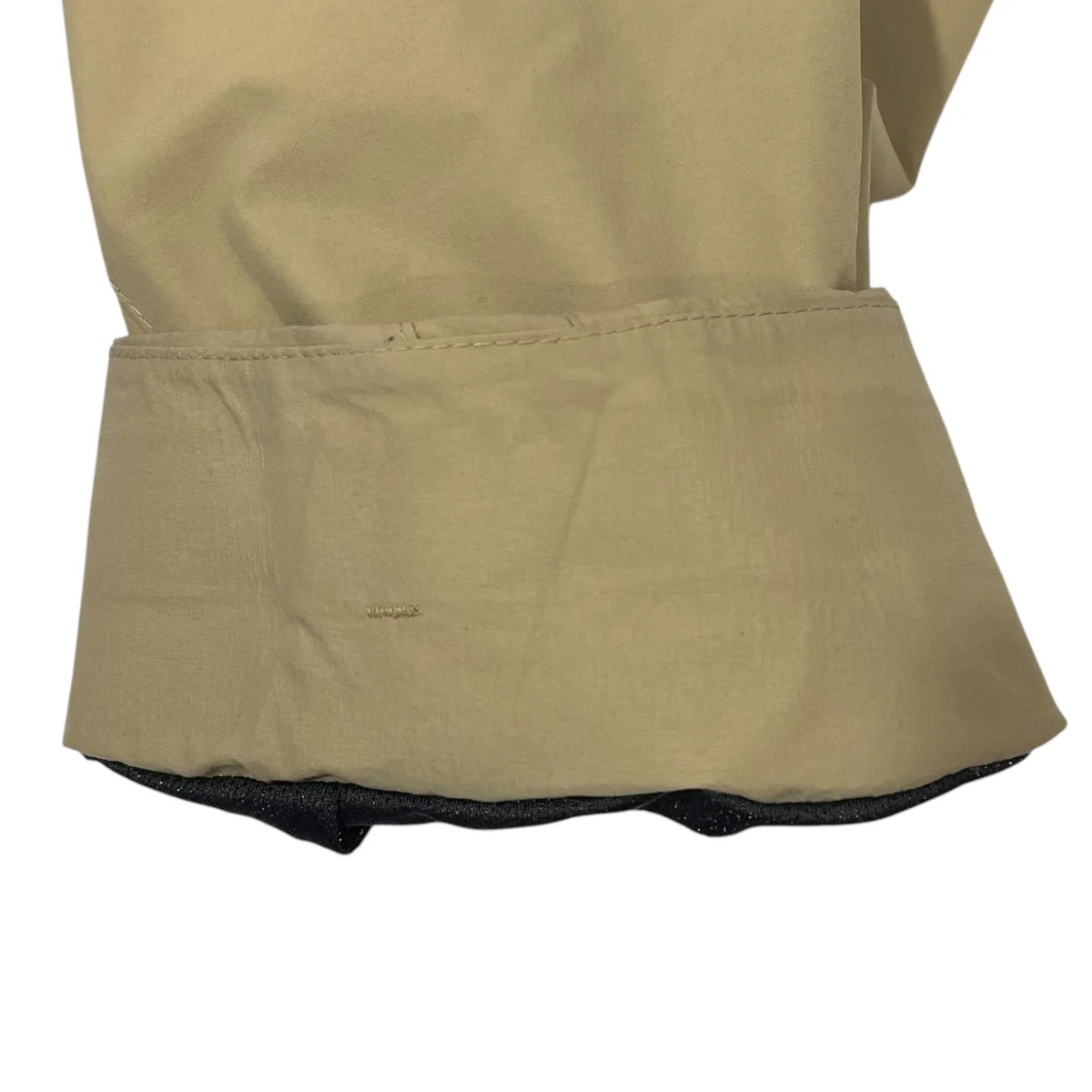 マウンテンパーカーVENTILATION SHELL PARKA ベンチレーションシェルパーカー - Image 5
