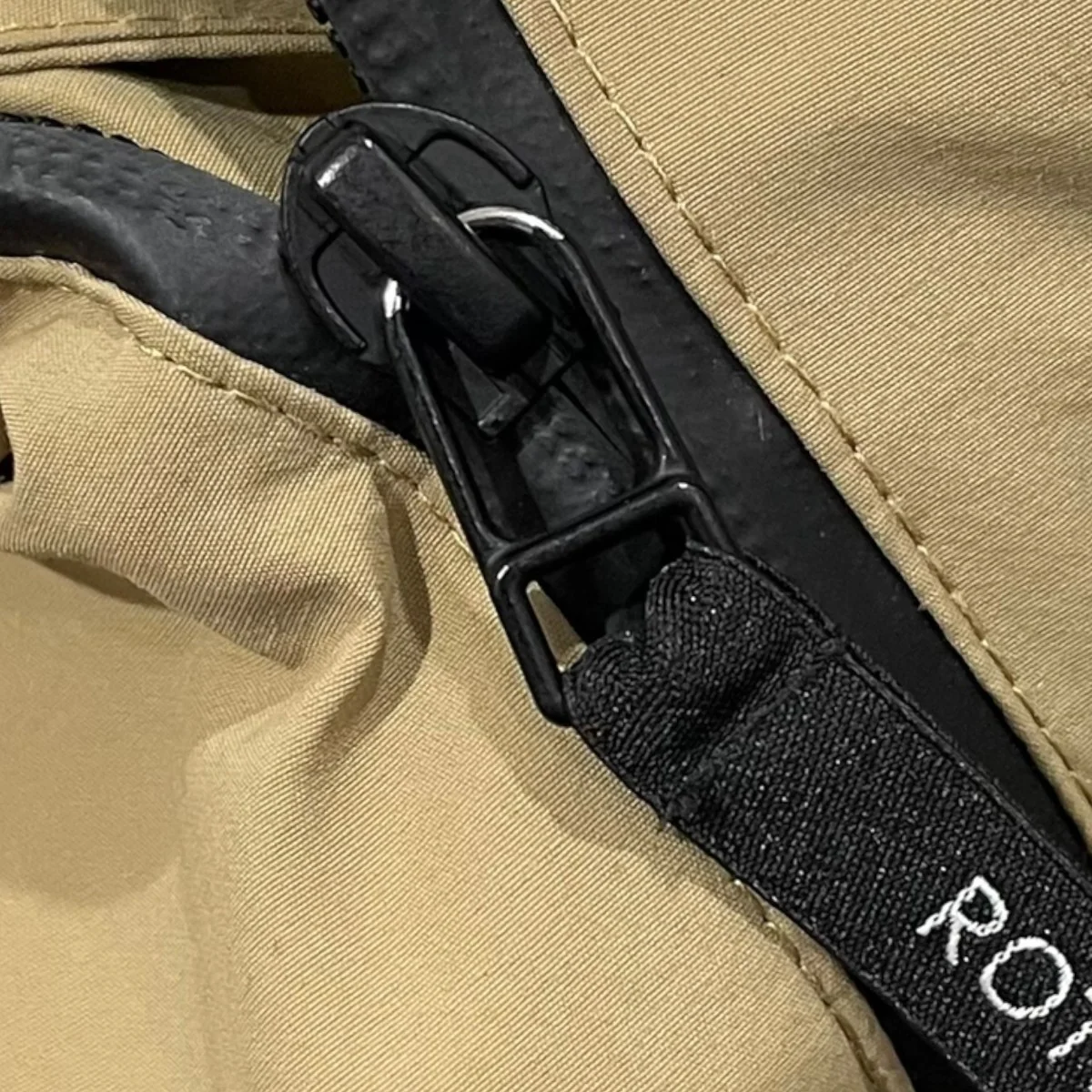 マウンテンパーカーVENTILATION SHELL PARKA ベンチレーションシェルパーカー - Image 6