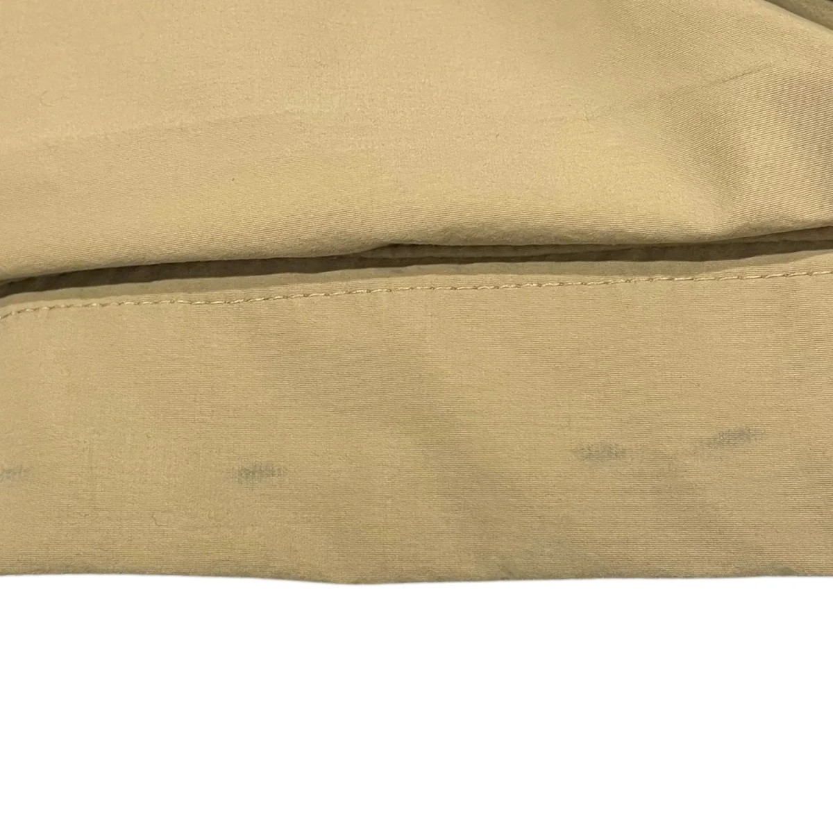 マウンテンパーカーVENTILATION SHELL PARKA ベンチレーションシェルパーカー - Image 7