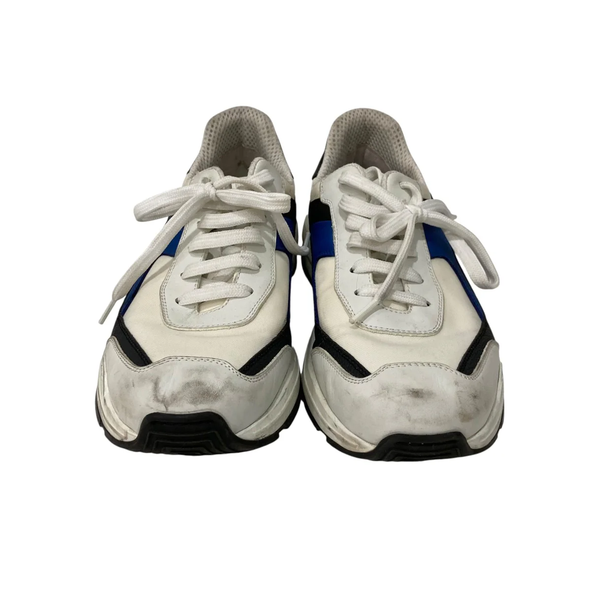 スニーカー1200E5254 - Image 8