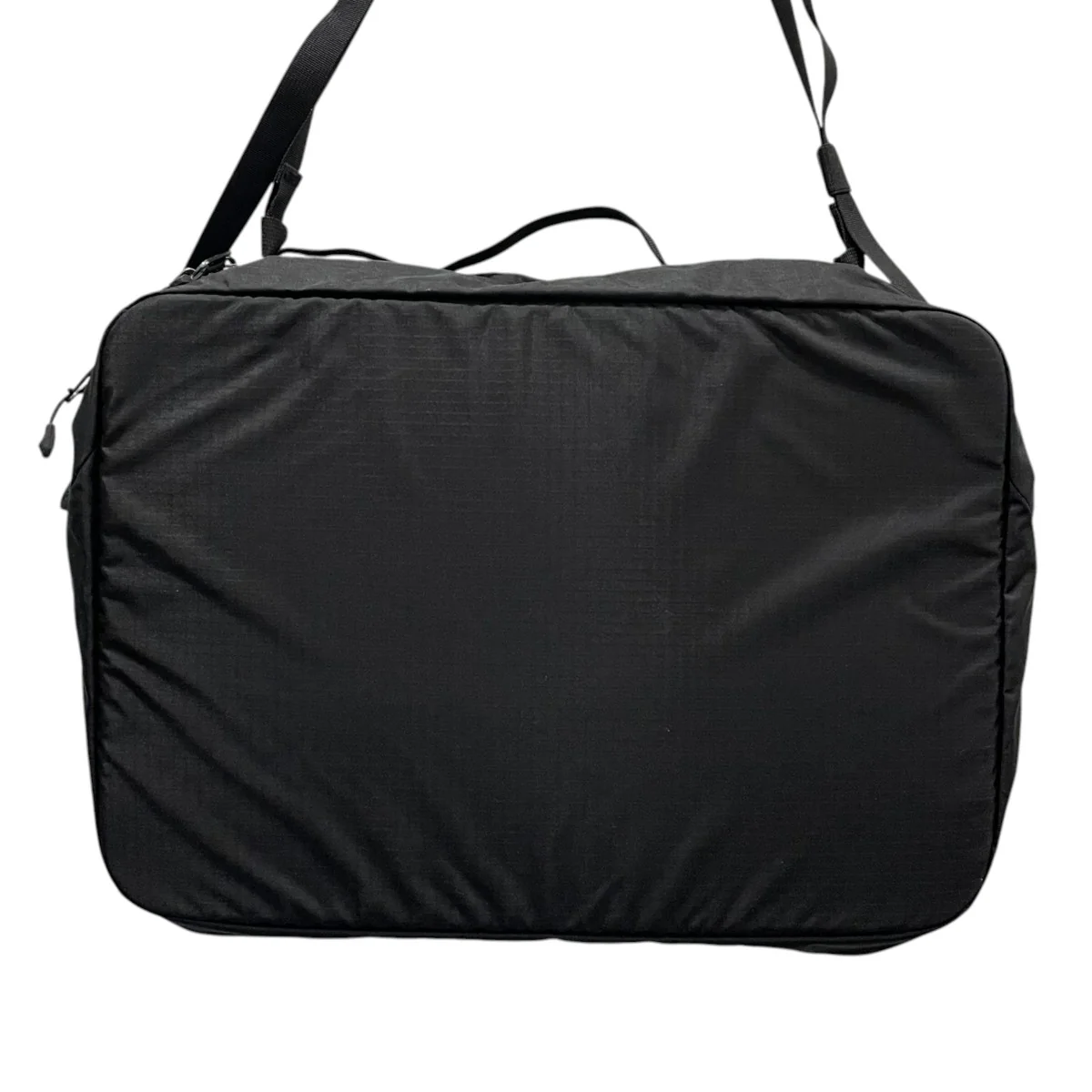 ショルダーバッグ オーガナイザーバッグ Index 40 Bouldering Bag インデックス 40 ボルダリング バッグ X000010352 - Image 3