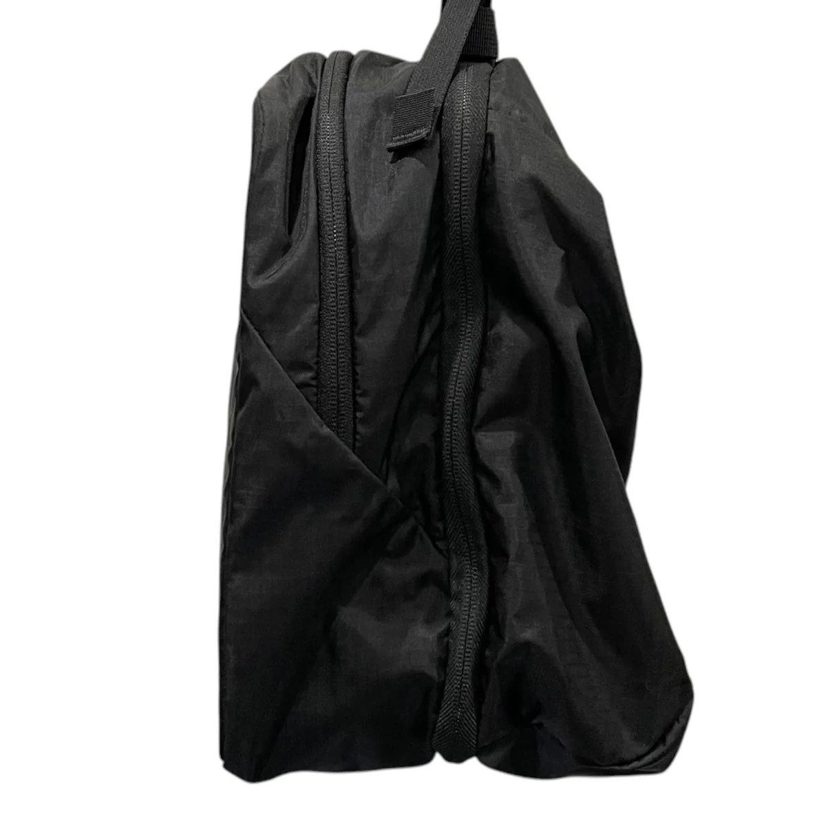 ショルダーバッグ オーガナイザーバッグ Index 40 Bouldering Bag インデックス 40 ボルダリング バッグ X000010352 - Image 5