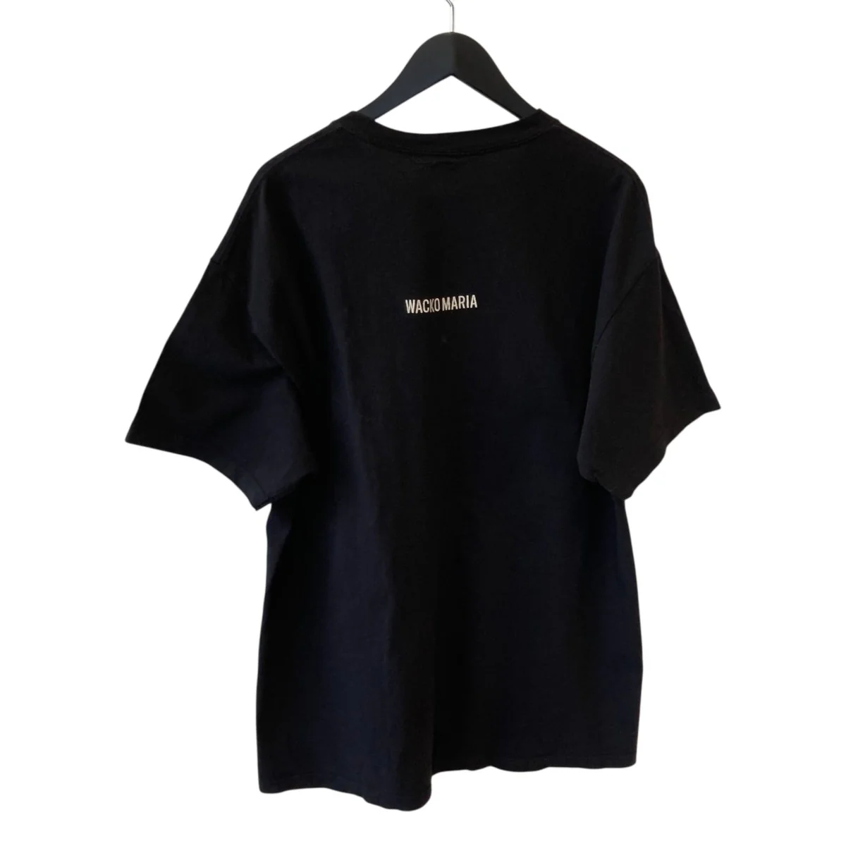THE DARK KNIGHT TRILOGYTシャツTDKT-WM-TEE04 - Image 2