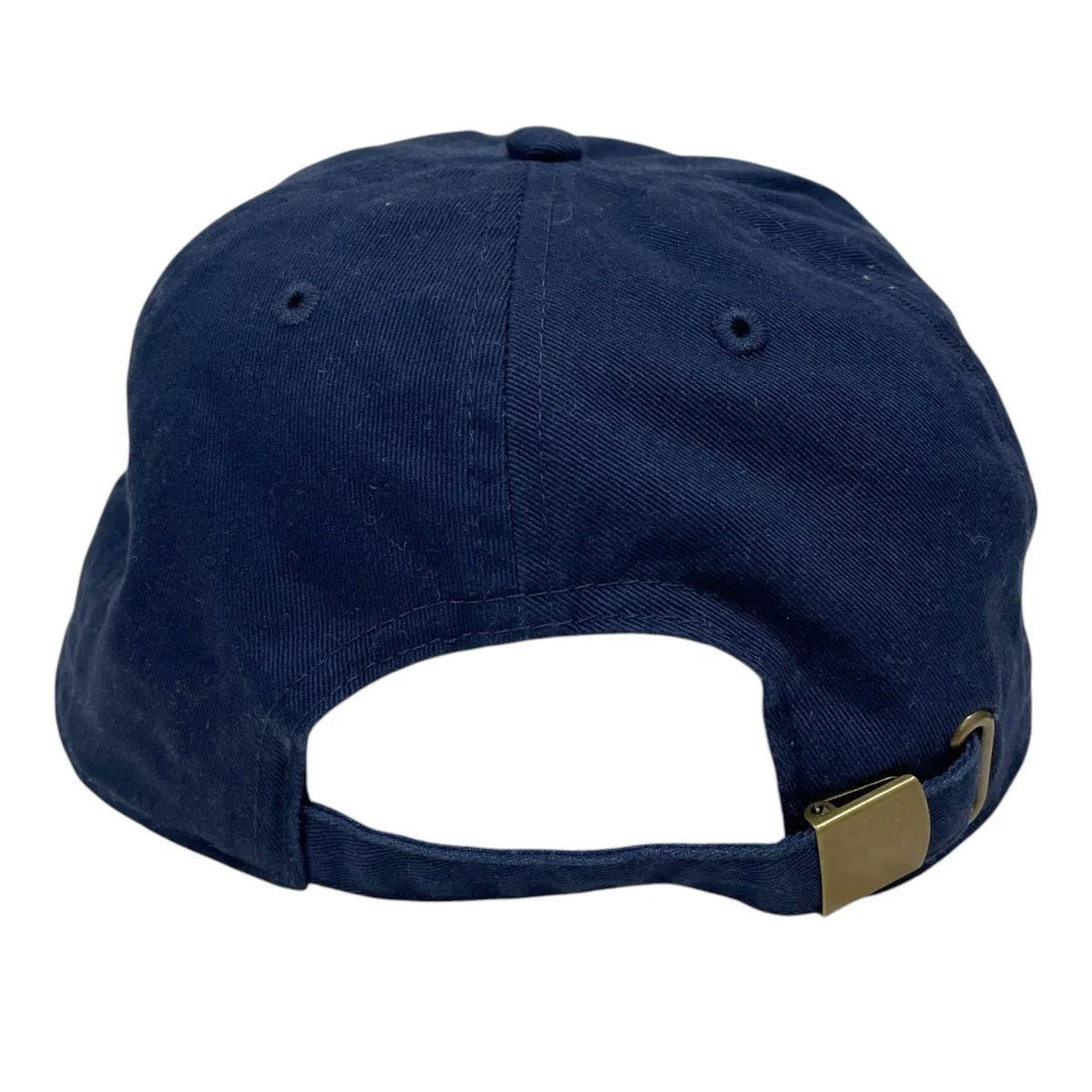 ロゴ刺繍キャップ Invincibles Cap インビンシブルズ キャップ - Image 4