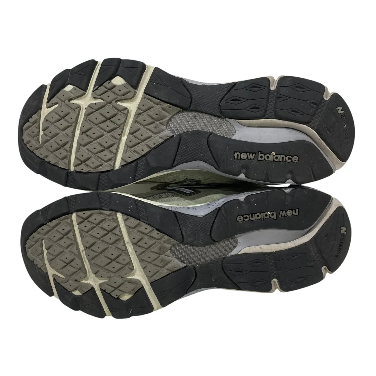 スニーカー M990PP3 MADE IN USA - Image 10