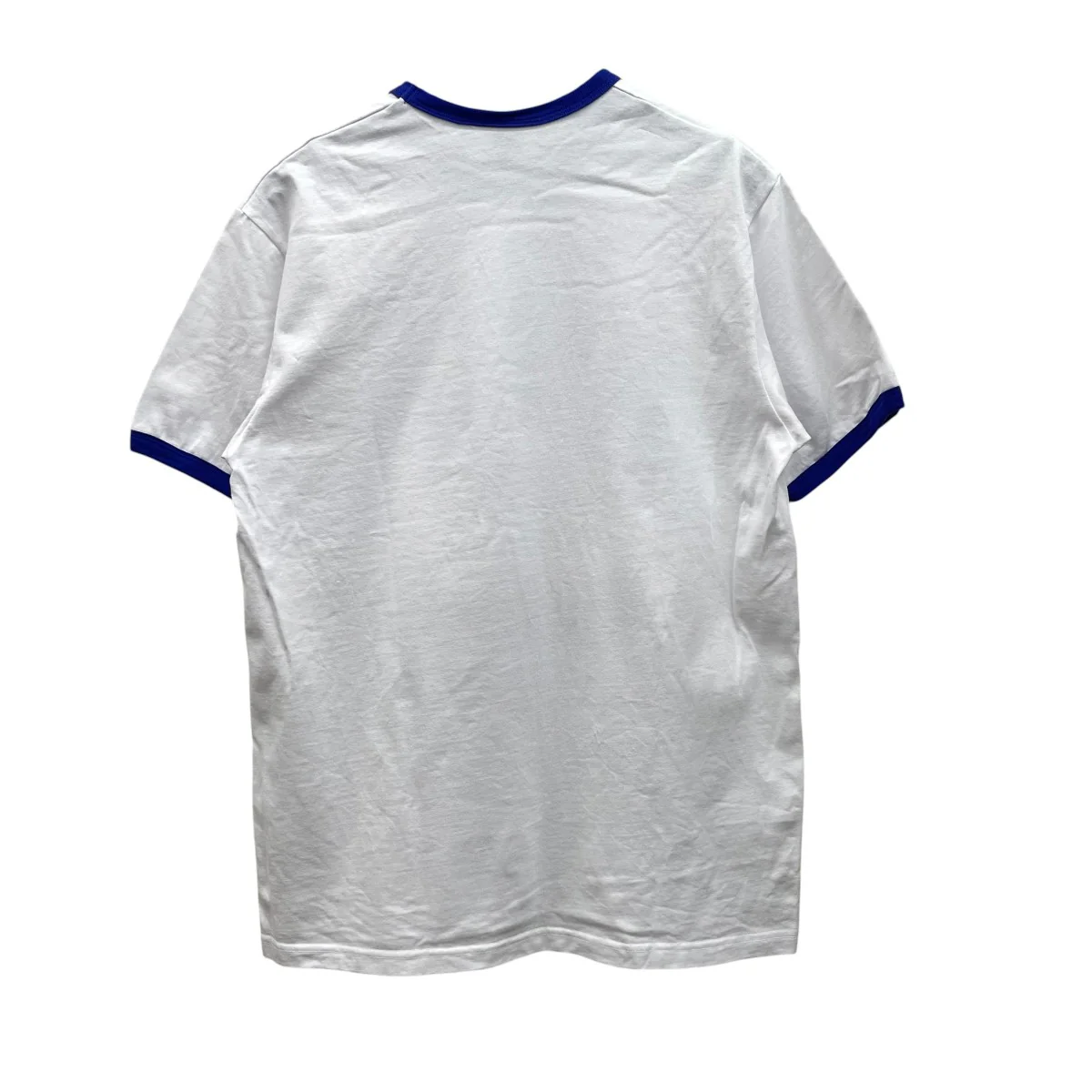 リンガーTシャツ - Image 2