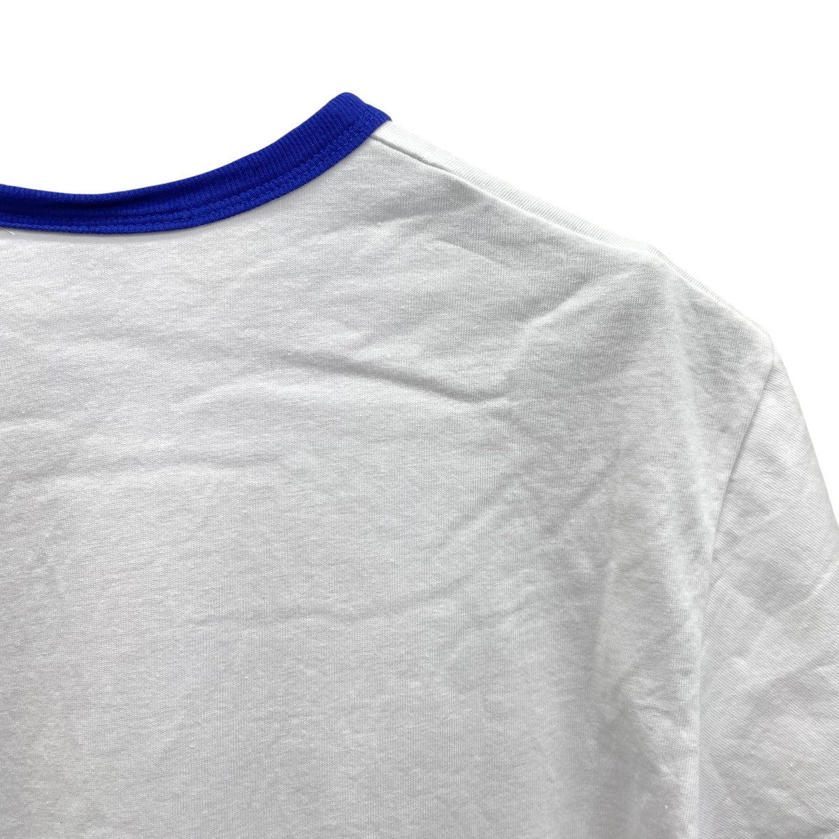 リンガーTシャツ - Image 4