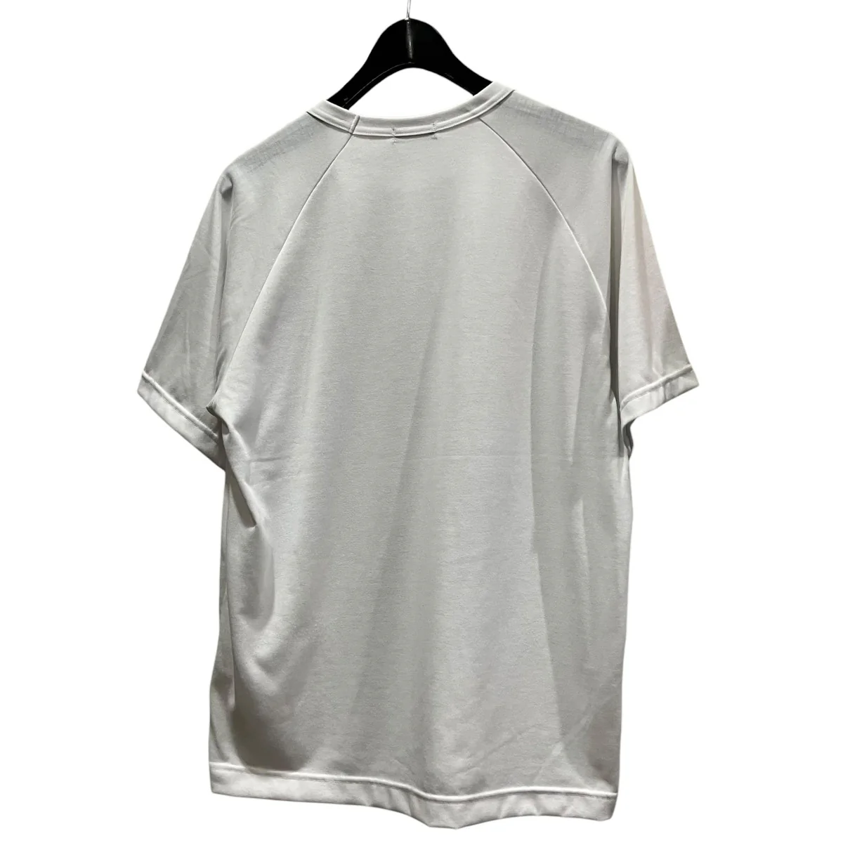 ポケットTシャツPO-T017 - Image 2