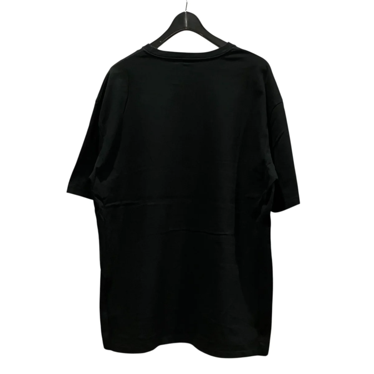 クルーネックTシャツ - Image 2