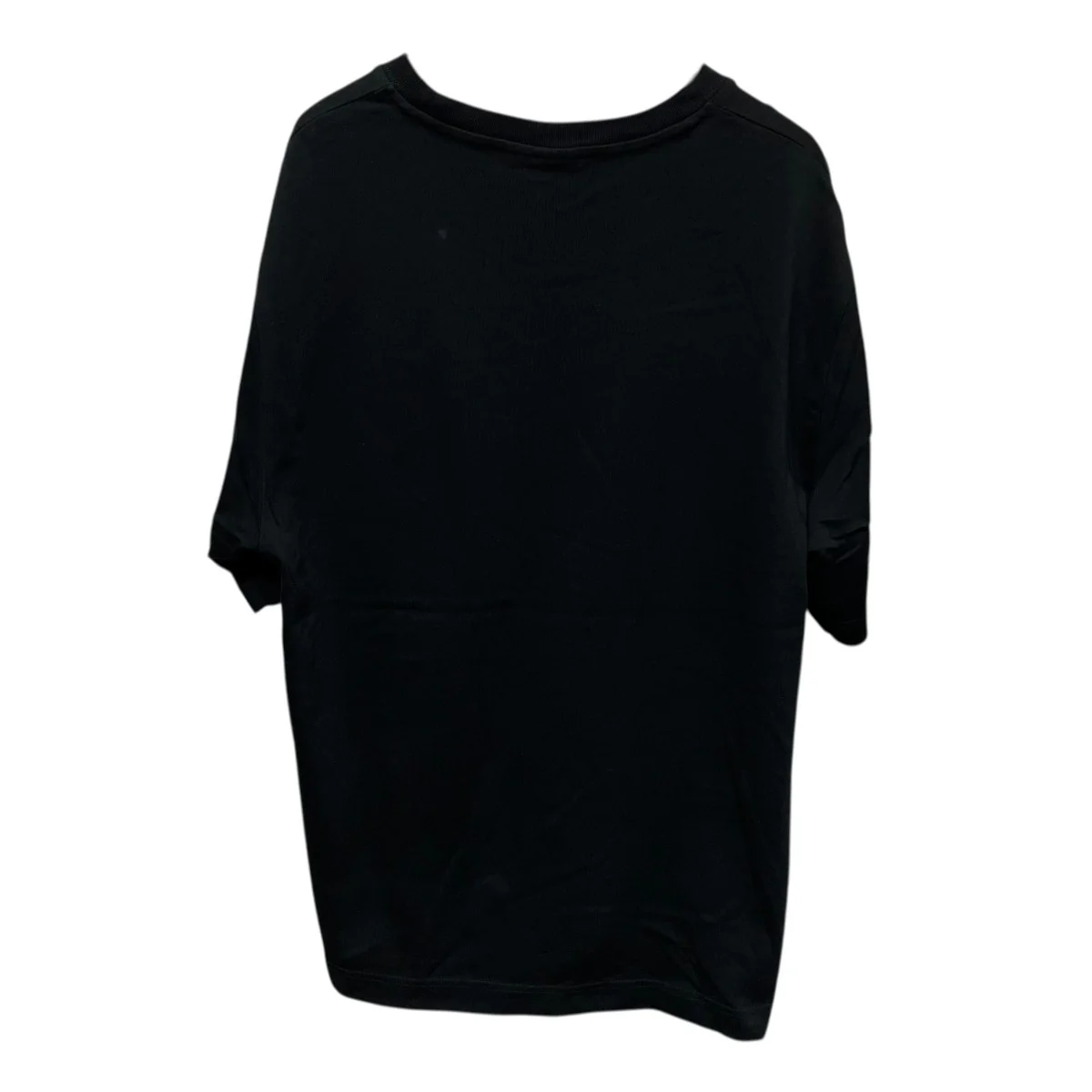 胸ロゴTシャツLM00107KJ0119 - Image 2